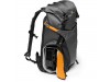 Lowepro PhotoSport BP 24L AW III 